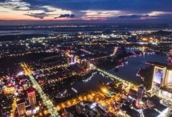 马鞍山楼市爆料事件最新,揭秘背后真相与市场波动
