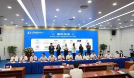 大湾区新闻爆料平台官网,实时资讯，洞察湾区动态