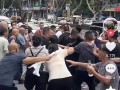 咸阳事件爆料最新,揭秘背后惊人真相