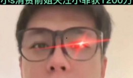 葛思齐综艺最新爆料,明星背后的真实故事