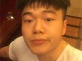 董新尧粉丝爆料了吗视频,视频内容大揭秘