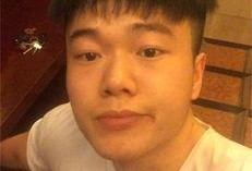 董新尧粉丝爆料了吗视频,视频内容大揭秘