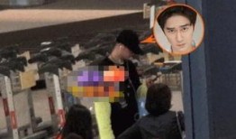蒋劲夫粉丝爆料事件视频,真相与争议交织的娱乐圈风云
