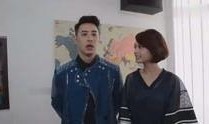 演员爆料新闻视频在线观看