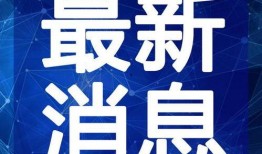 廊坊高中爆料事件视频最新,真相揭开，校园风波再起