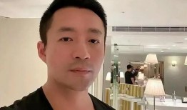 爆料汪小菲出轨对象视频,真相大白？
