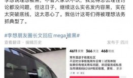 钱江新车爆料事件视频播放,揭秘汽车行业最新动态