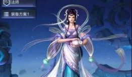 嫦娥全新爆料视频,探月工程新进展与未来展望