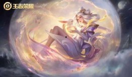 嫦娥全新爆料视频,探月工程新进展与未来展望