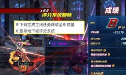 黑岩厂内鬼爆料视频,惊心动魄的内部爆料视频曝光