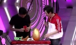 娱乐八卦爆料神秘人物,身份揭秘引热议