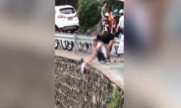 网友爆料打小孩视频,残忍打小孩视频引发社会关注