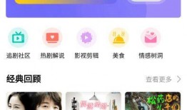 真实韩圈爆料网站视频,明星幕后故事大公开