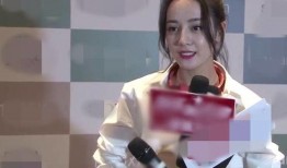 热巴小鹿圈内爆料是什么,揭秘娱乐圈不为人知的幕后故事