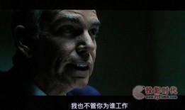 蓝光电影在线观看,在线畅享高清电影新体验