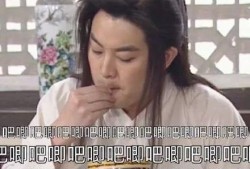 娱乐圈吃瓜小说推荐,瓜田里的明星秘闻大揭秘