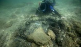 海底王宫爆料视频,神秘爆料视频带你探秘未知世界