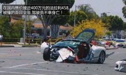 梅州车祸爆料新闻最新情况,事故原因调查及伤亡情况公布