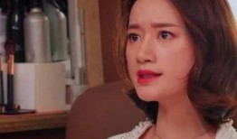 吃瓜娱乐圈全部视频,揭秘吃瓜群众眼中的明星幕后故事