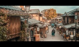 《光影》在线观看,穿越光影，探寻电影艺术之美