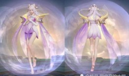 嫦娥全新爆料视频,探月工程新进展与未来展望