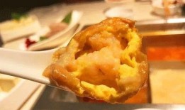 抖音热门吃瓜网红有哪些,揭秘网络红人的瓜田传奇