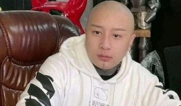 方丈爆料辛巴视频在线观看,独家视频曝光，带你走进辛巴世界