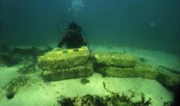海底王宫爆料视频,神秘爆料视频带你探秘未知世界