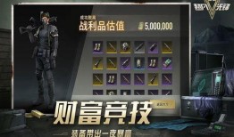 超凡先锋的最新爆料,揭秘神秘科技背后的秘密与未来展望