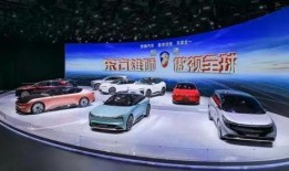 钱江新车爆料事件视频播放,揭秘汽车行业最新动态