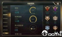传说对决亚服最新爆料,最新爆料揭秘神秘英雄与全新玩法