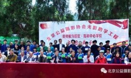 《光影》在线观看,穿越光影，探寻电影艺术之美