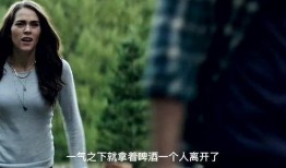 新尸骨无存在线观看,惊悚悬疑，探寻死亡真相