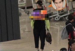 蒋劲夫粉丝爆料事件视频,真相与争议交织的娱乐圈风云