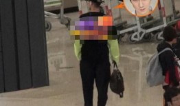 蒋劲夫粉丝爆料事件视频,真相与争议交织的娱乐圈风云