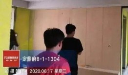 洛阳家长爆料事件视频,揭秘校园安全疑云