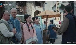 吃瓜娱乐圈博主小说,娱乐圈幕后风云录