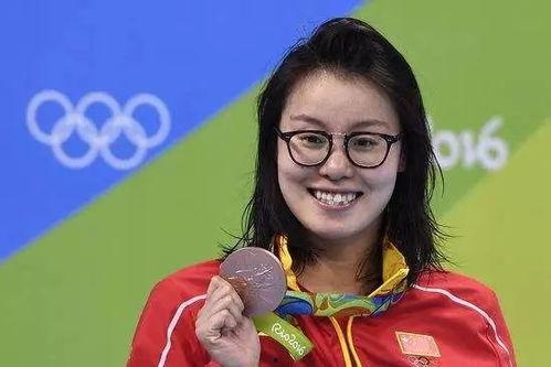 娱乐圈选秀吃瓜群众,娱乐圈吃瓜群众的狂欢盛宴