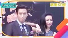 吃瓜娱乐视频模板下载,吃瓜视频带你领略明星真实生活